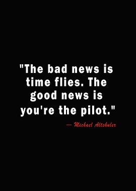 inspirational sayings