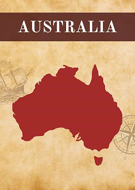 Happy Australia Day 26 Jan