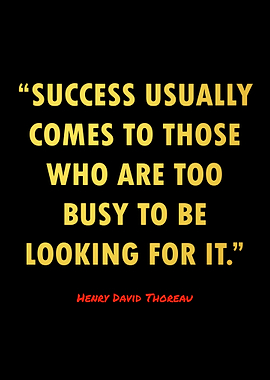 Gym Motivation Quotes