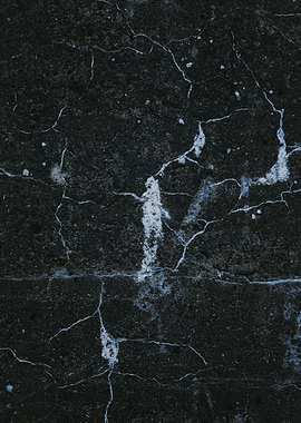 Marble Texture and Pattern