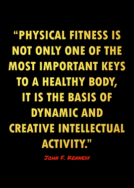 Gym Motivation Quotes