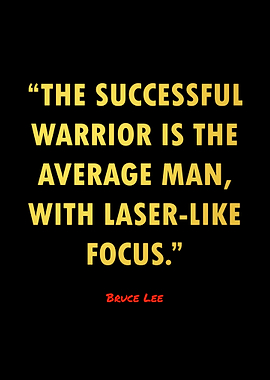 Gym Motivation Quotes