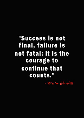 inspirational sayings