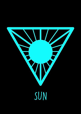 SUN