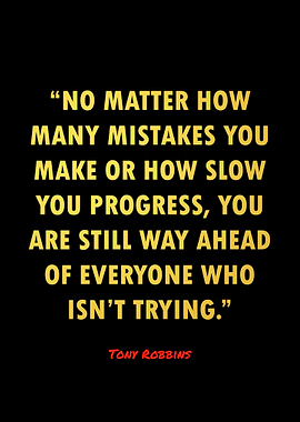 Gym Motivation Quotes