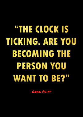 Gym Motivation Quotes