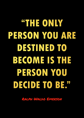 Gym Motivation Quotes