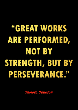 Gym Motivation Quotes