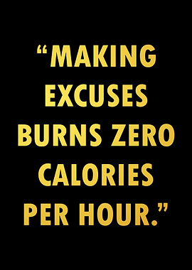 Gym Motivation Quotes