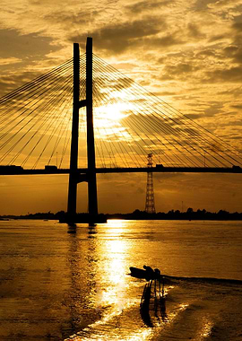 Boat Sailing Boats Ocean