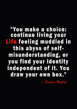 inspirational sayings