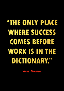 Gym Motivation Quotes