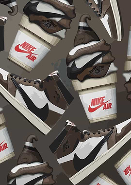 Travis scott rap rapper