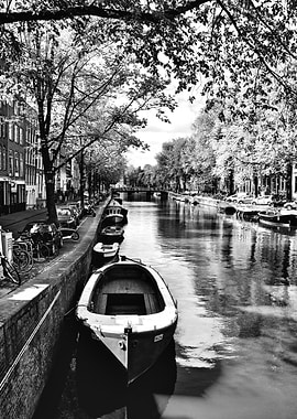 Boat Sailing Boats Ocean