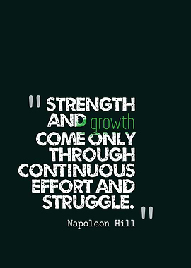 Napoleon Hill Quotes