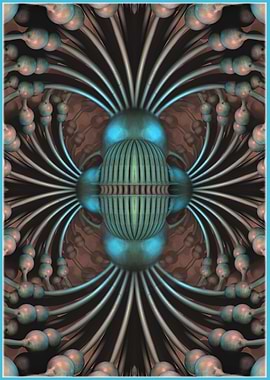 The Experience Experiment