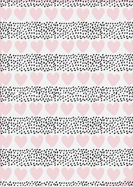 Swan Animal Cute Kit