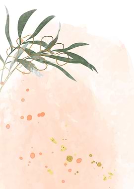 Watercolor Brush