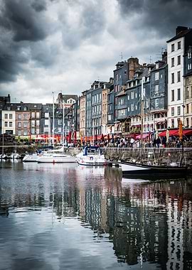 Boat Sailing Boats Ocean