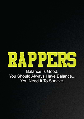Quotes Rappers
