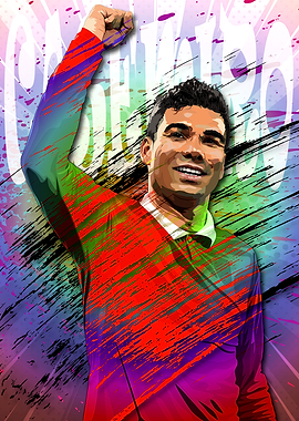 Cas The General Abstract