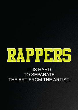Quotes Rappers