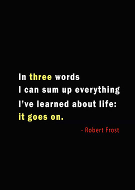 inspirational sayings