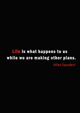 inspirational sayings