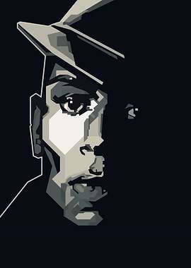 Mos Def Hip Hop