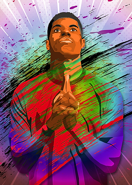 Positivity Ras Abstract