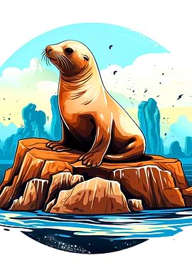 Seal
