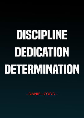 gym motivation quote