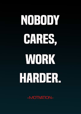 gym motivation quote