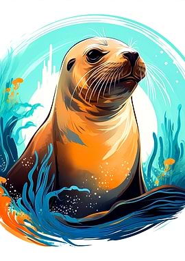 Seal