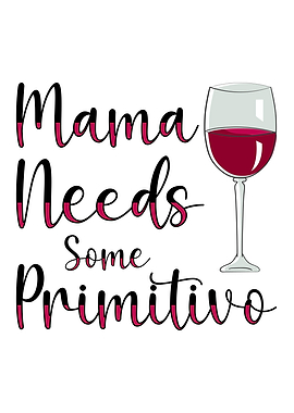 Red Wine Wine Drinker Wine