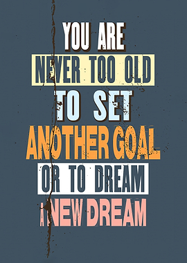 INSPIRATIONAL QUOTES Art 2