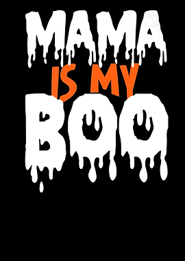 Cute Gift kids faboolous