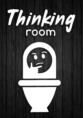 Thinking Room