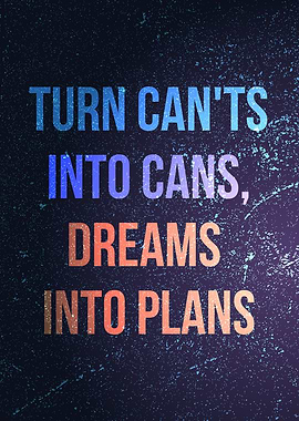 inspirational quotes