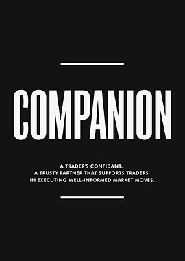 COMPANION