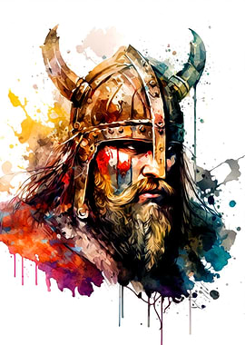 Viking