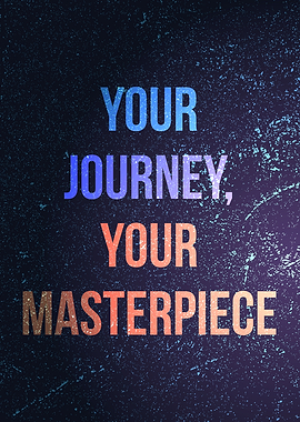 inspirational quotes