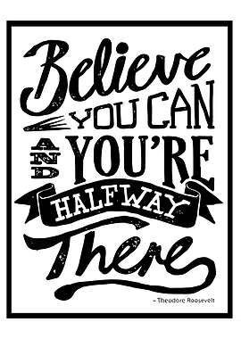 Inspirational Quote 2