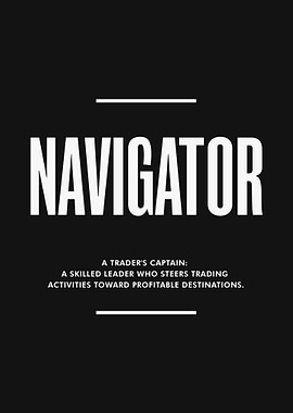 NAVIGATOR