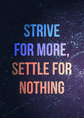 inspirational quotes