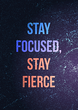 inspirational quotes