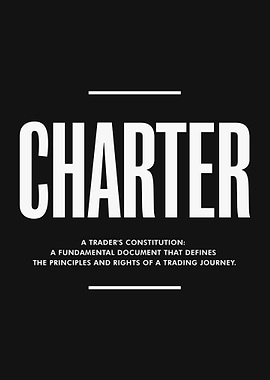 CHARTER
