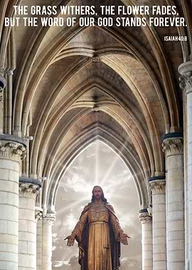 catholic good quotes 5