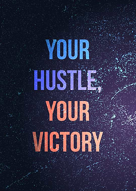 inspirational quotes