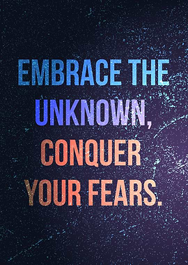 inspirational quotes